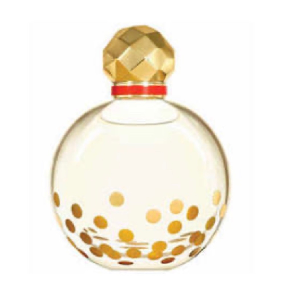 Twist by Kate Spade Beauty
